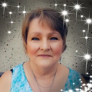 Meet your Posher, Pat